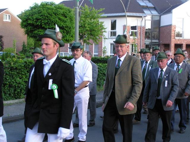 Karte 112.jpg